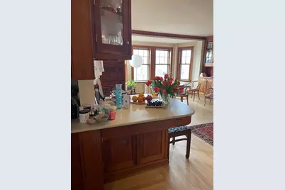 993 Memorial Drive #401, Cambridge, MA 02138 - Photo 6