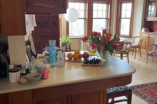 993 Memorial Dr, Cambridge, MA 02138 - Photo 6