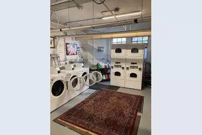 993 Memorial Drive #401, Cambridge, MA 02138 - Photo 14