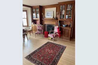 993 Memorial Drive #401, Cambridge, MA 02138 - Photo 8