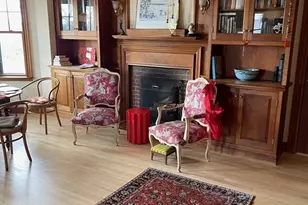 993 Memorial Dr, Cambridge, MA 02138 - Photo 8
