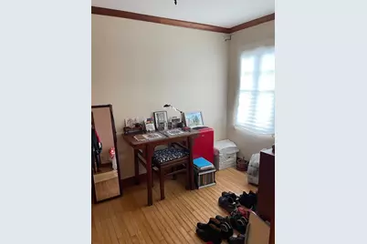 993 Memorial Drive #401, Cambridge, MA 02138 - Photo 10