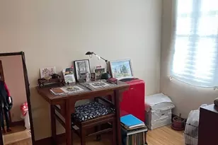 993 Memorial Dr, Cambridge, MA 02138 - Photo 10