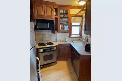 993 Memorial Drive #401, Cambridge, MA 02138 - Photo 4