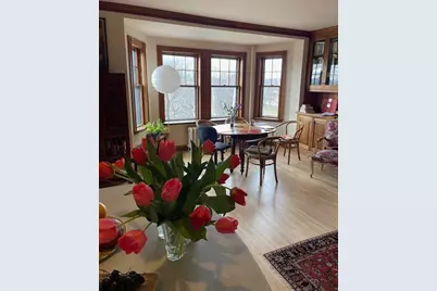 993 Memorial Drive #401, Cambridge, MA 02138 - Photo 2