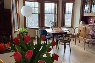 993 Memorial Dr, Cambridge, MA 02138 - Photo 2