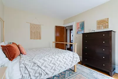 54 Oakland St #54, Boston, MA 02135 - Photo 10