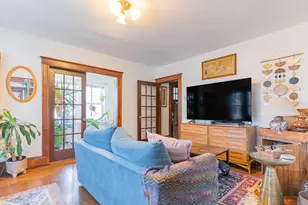 54 Oakland St, Boston, MA 02135 - Photo 2