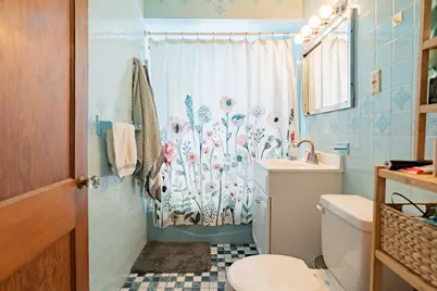 54 Oakland St #54, Boston, MA 02135 - Photo 8
