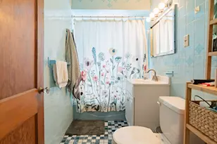54 Oakland St, Boston, MA 02135 - Photo 8