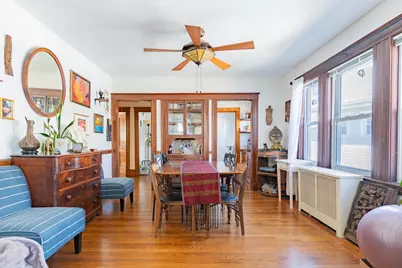 54 Oakland St #54, Boston, MA 02135 - Photo 4