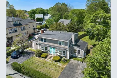 69 Hartford #69, Newton, MA 02461 - Photo 14