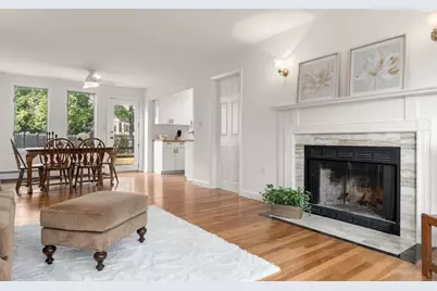 69 Hartford #69, Newton, MA 02461 - Photo 2
