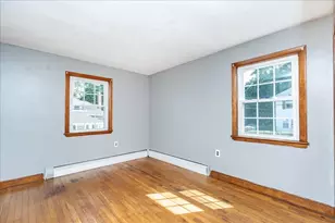 25 Crandall St, Boston, MA 02131 - Photo 14