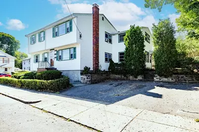 25 Crandall St, Boston, MA 02131 - Photo 2