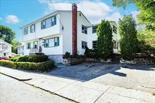 25 Crandall St, Boston, MA 02131 - Photo 2