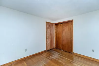 25 Crandall St, Boston, MA 02131 - Photo 18