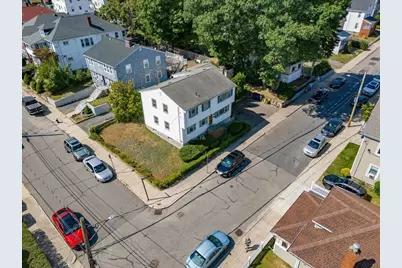 25 Crandall St, Boston, MA 02131 - Photo 6