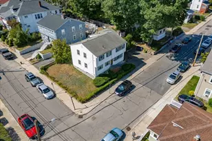 25 Crandall St, Boston, MA 02131 - Photo 6