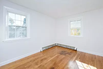 25 Crandall St, Boston, MA 02131 - Photo 34