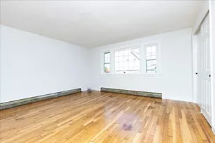 25 Crandall St, Boston, MA 02131 - Photo 28