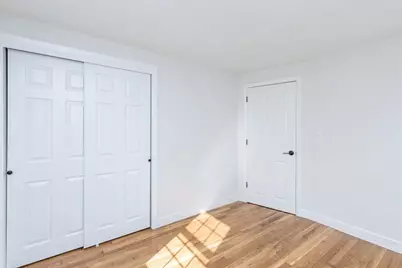 25 Crandall St, Boston, MA 02131 - Photo 36