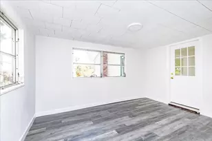 25 Crandall St, Boston, MA 02131 - Photo 26