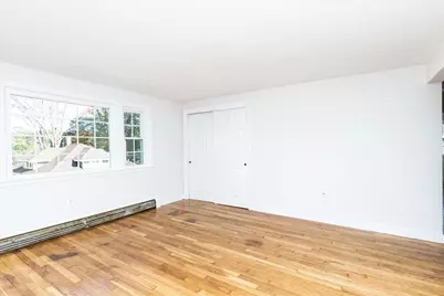 25 Crandall St, Boston, MA 02131 - Photo 30