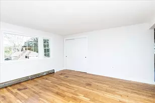 25 Crandall St, Boston, MA 02131 - Photo 30
