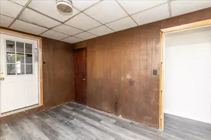 25 Crandall St, Boston, MA 02131 - Photo 22