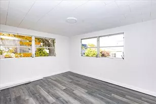 25 Crandall St, Boston, MA 02131 - Photo 24