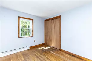 25 Crandall St, Boston, MA 02131 - Photo 20