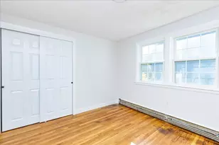 25 Crandall St, Boston, MA 02131 - Photo 32