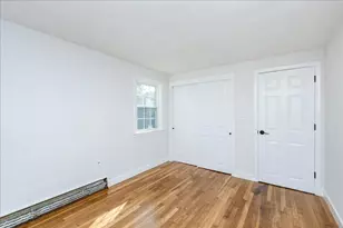 25 Crandall St, Boston, MA 02131 - Photo 38