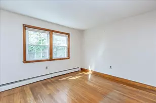 25 Crandall St, Boston, MA 02131 - Photo 16