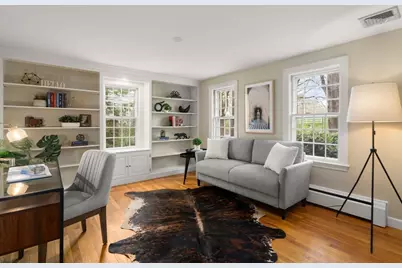 25 Moore Rd, Wayland, MA 01778 - Photo 16