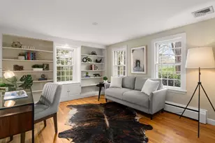 25 Moore Rd, Wayland, MA 01778 - Photo 16