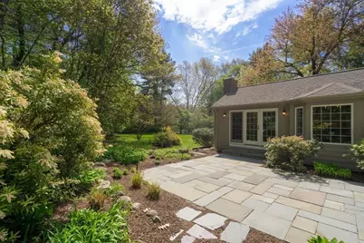 25 Moore Rd, Wayland, MA 01778 - Photo 10