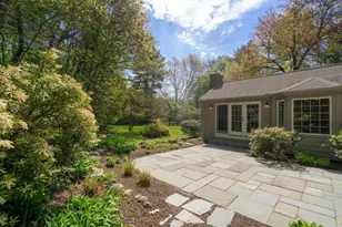 25 Moore Rd, Wayland, MA 01778 - Photo 10