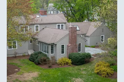 25 Moore Rd, Wayland, MA 01778 - Photo 2