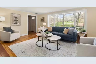 25 Moore Rd, Wayland, MA 01778 - Photo 12