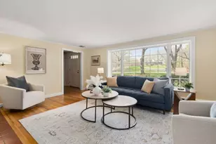 25 Moore Rd, Wayland, MA 01778 - Photo 12