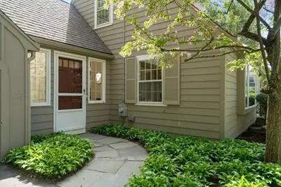 25 Moore Rd, Wayland, MA 01778 - Photo 30