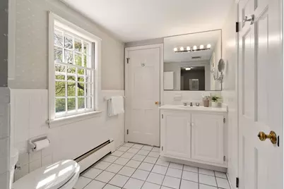 25 Moore Rd, Wayland, MA 01778 - Photo 22