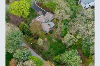 25 Moore Rd, Wayland, MA 01778 - Photo 28
