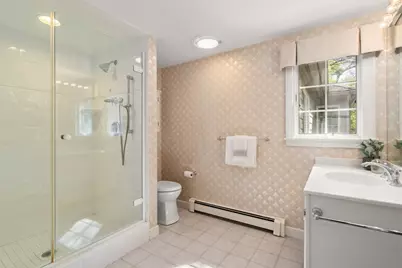 25 Moore Rd, Wayland, MA 01778 - Photo 18