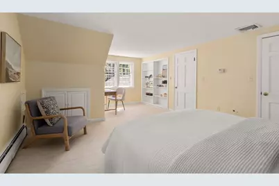 25 Moore Rd, Wayland, MA 01778 - Photo 20