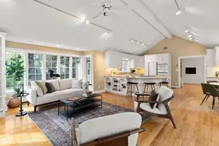 25 Moore Rd, Wayland, MA 01778 - Photo 6