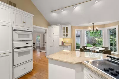 25 Moore Rd, Wayland, MA 01778 - Photo 8
