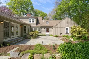 25 Moore Rd, Wayland, MA 01778 - Photo 24